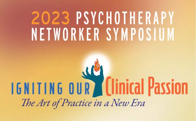 psychotherapy networker
